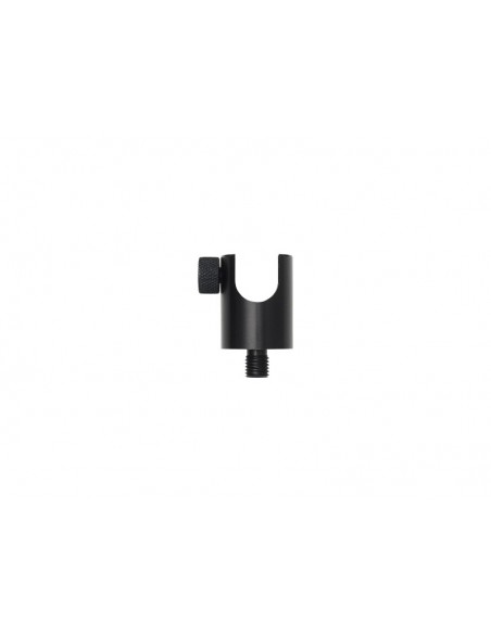 Prologic Element Quick Release Adaptor
