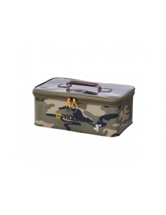 Prologic Element Storm Safe Accessory Deep