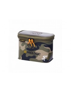 Prologic Element Storm Safe Accessory Deep 2