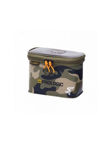 Prologic Element Storm Safe Accessory Deep