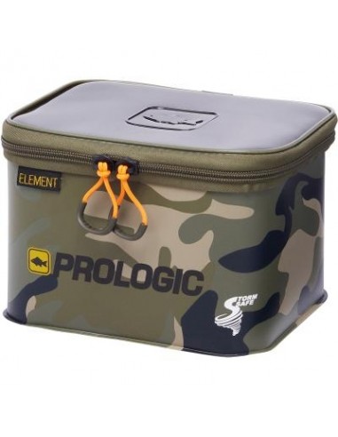 Prologic Element Storm Safe Accessory Deep