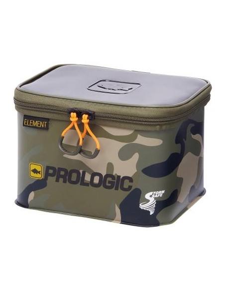 Prologic Element Storm Safe Accessory Deep