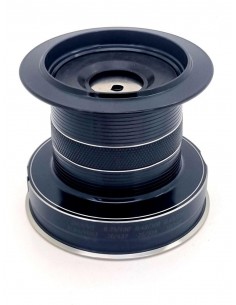 Prologic Fulcrum XD Spool