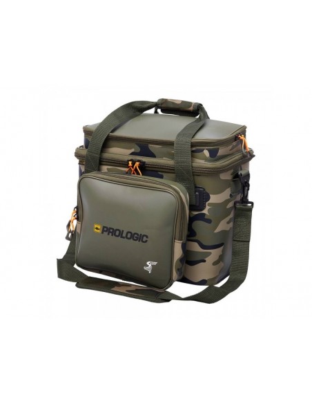 Prologic Element Storm Safe Carryall
