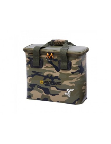 Prologic Element Storm Safe Cool Bag Camo