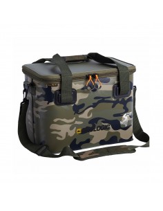 Prologic Element Storm Safe Utility Bag