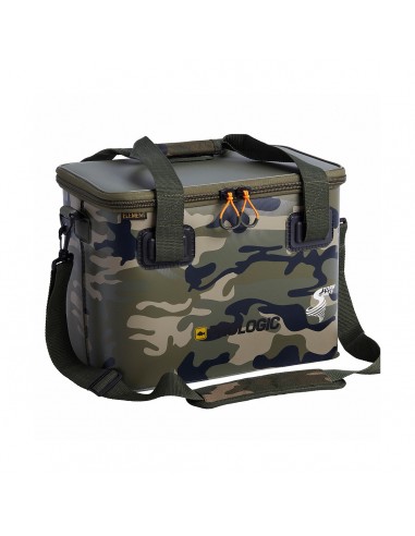 Prologic Element Storm Safe Utility Bag
