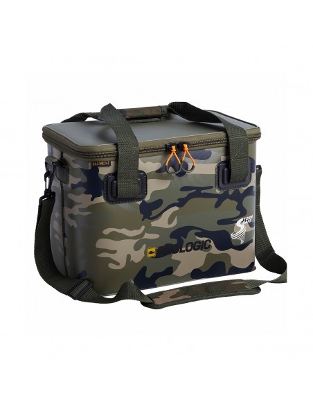 Prologic Element Storm Safe Utility Bag