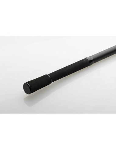 Prologic C Series Rods