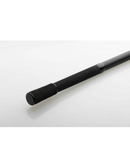 Prologic C Series Rods