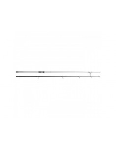 Prologic C Series Spod Rod 12ft 5lb