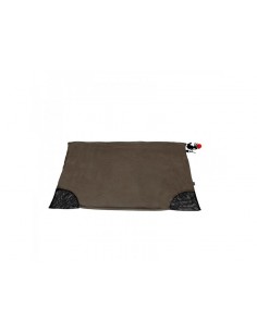 Prologic Carp Sack XL