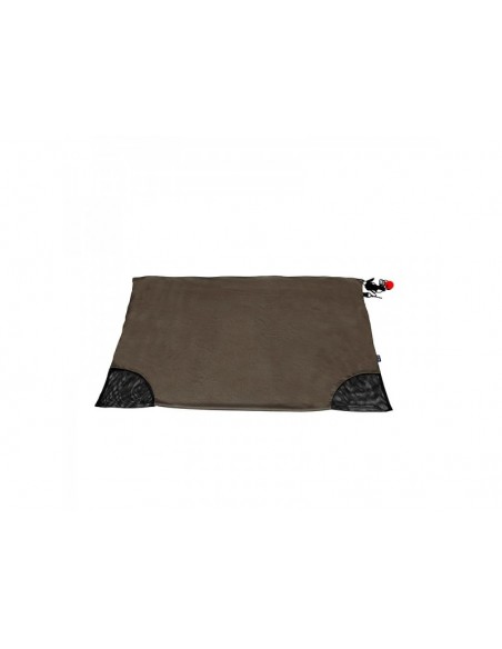 Prologic Carp Sack XL