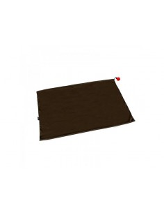 Prologic Carp Sack XL 2