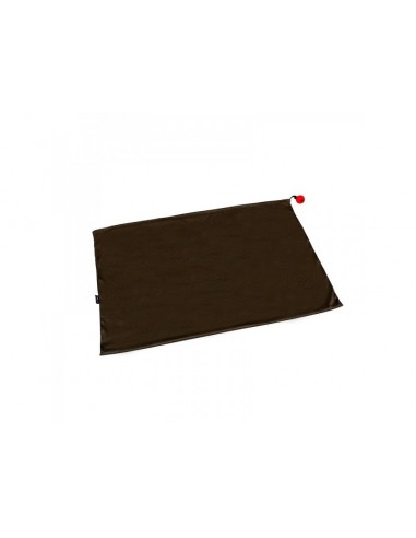 Prologic Carp Sack XL