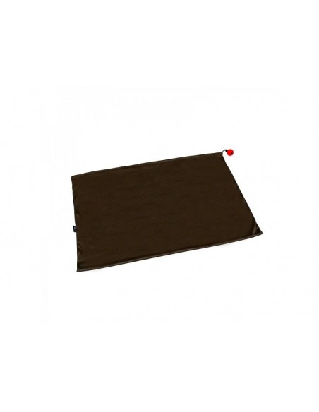 Prologic Carp Sack XL