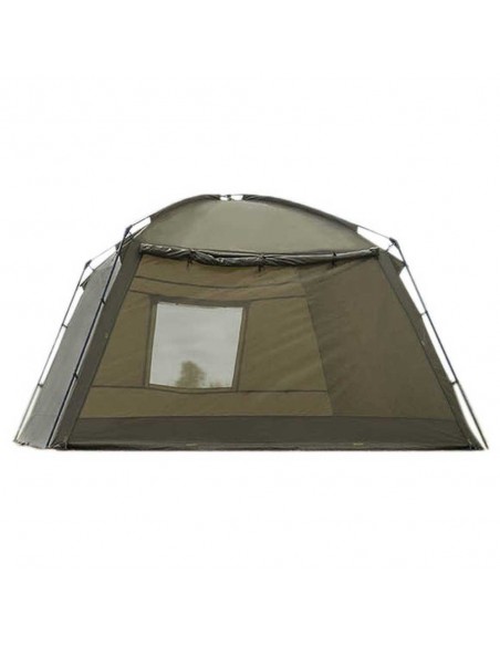 Avid Carp Screen House 3D