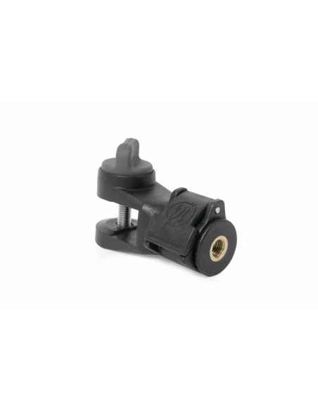 Preston Offbox Pro Accessory Block