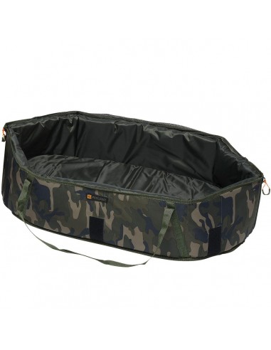 Prologic Inspire Unhooking Mat Large