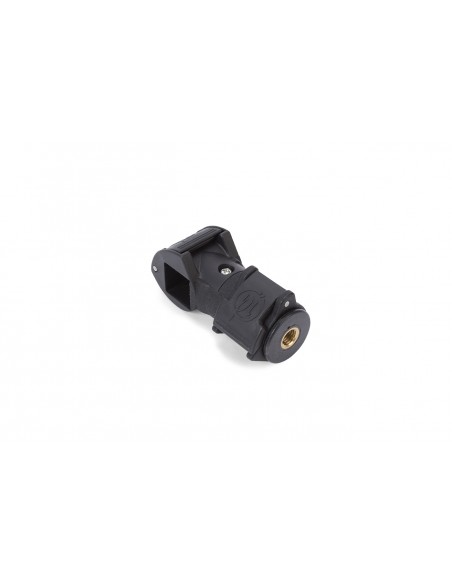 Preston Offbox 36 Snaplock Accessory Block
