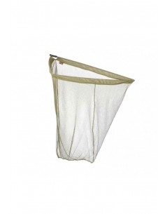 Prologic Cruzade Landing Net Head Kit 42"