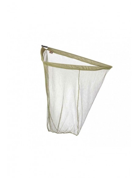 Prologic Cruzade Landing Net Head Kit 42"