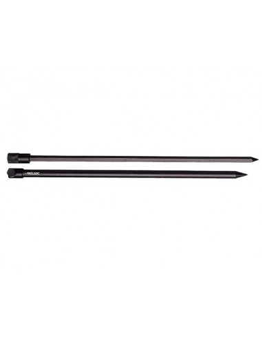 Prologic Element Dual Point Bankstick 50-80cm