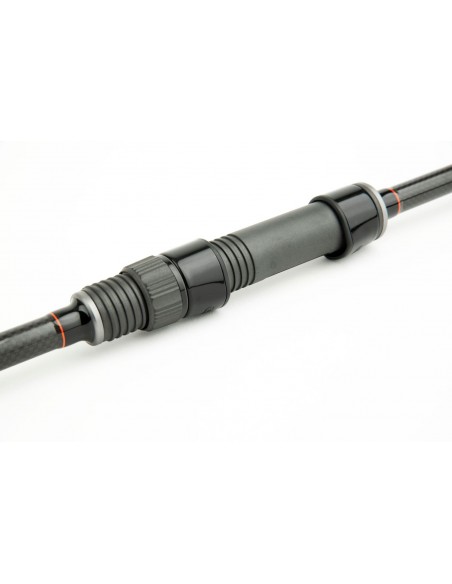 Fox Horizon X4 Abbreviated