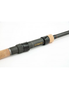 Fox Horizon X4 Cork 2
