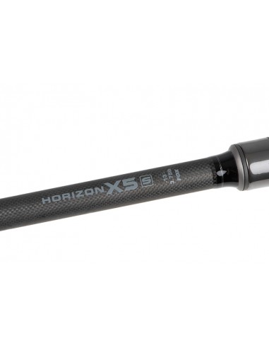 Fox Horizon X5 S