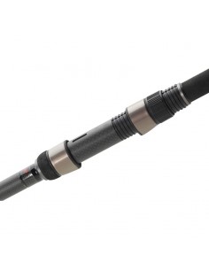 Jrc Extreme TX Shrink 2
