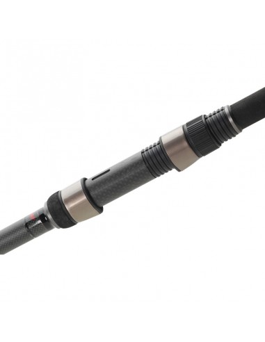 Jrc Extreme TX Shrink
