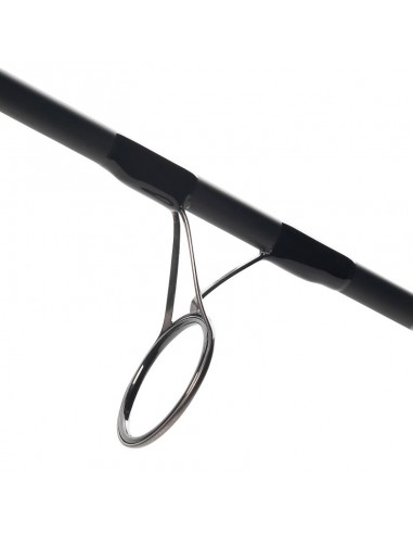 Jrc Extreme TX Shrink