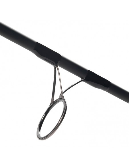Jrc Extreme TX Shrink