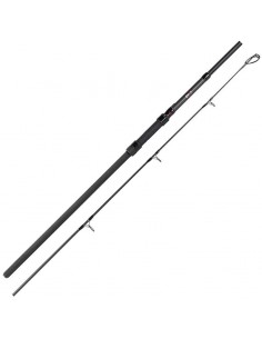 Jrc Rova Rod