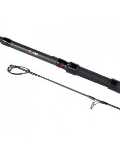 Jrc Rova Rod 2