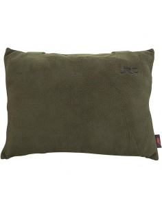 Jrc Extreme TX2 Pillow