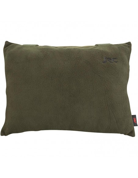Jrc Extreme TX2 Pillow