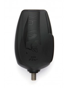 Fox Micron RX+ 2