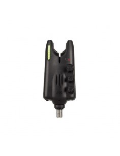 Jrc Radar C4 Green