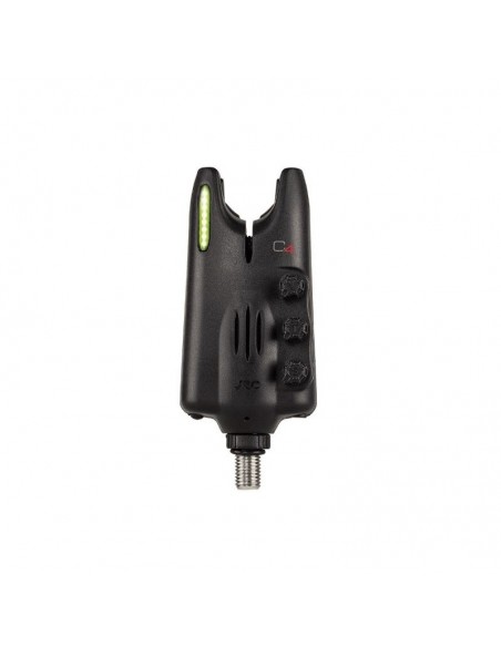 Jrc Radar C4 Green