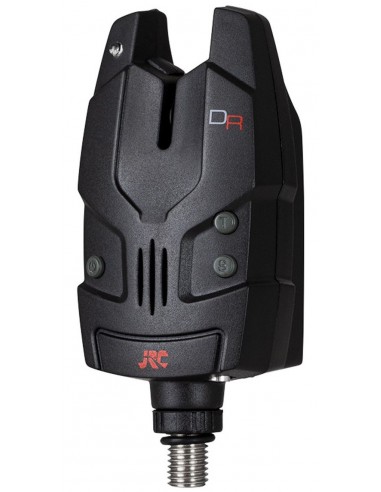Jrc Radar DR Set 2+1