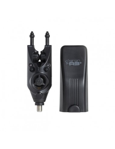 Nash Siren R3+ Set
