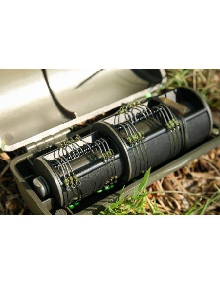 Korda Chod Safe