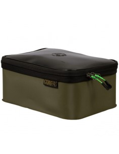 Korda Compac 220