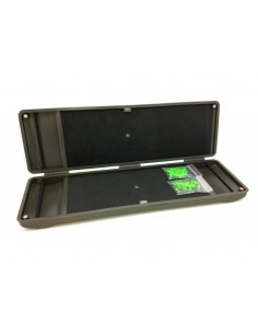 Korda Large Rigsafe