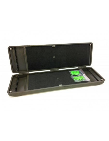 Korda Large Rigsafe