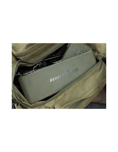 Korda Large Rigsafe