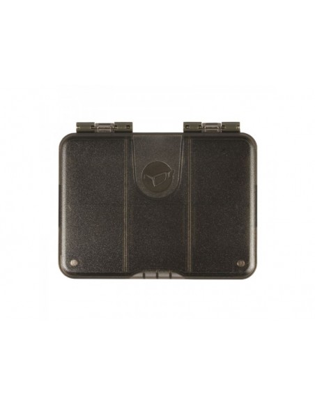 Korda Mini Box 9 Compartment