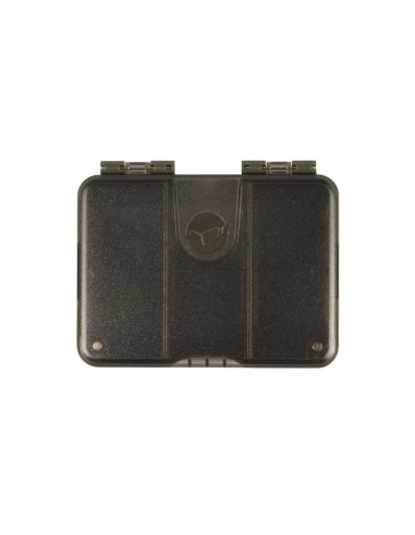 Korda Mini Box 6 Compartment